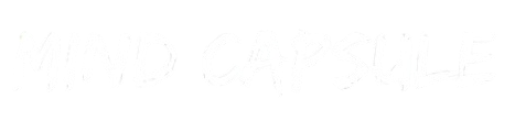 MindCapsule Logo